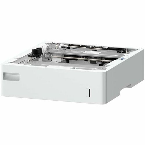 Canon EF-B1 Papierkassette - Normalpapier, Umschlag