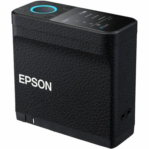 Epson SD-10 (ECSP) Printer Spectrophotometer