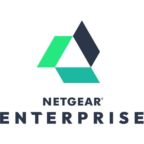 Netgear Business GS728TP 24 Ports Manageable Ethernet Switch - Gigabit Ethernet - 10/100/1000Base-T, 1000Base-X - 4 Layer 