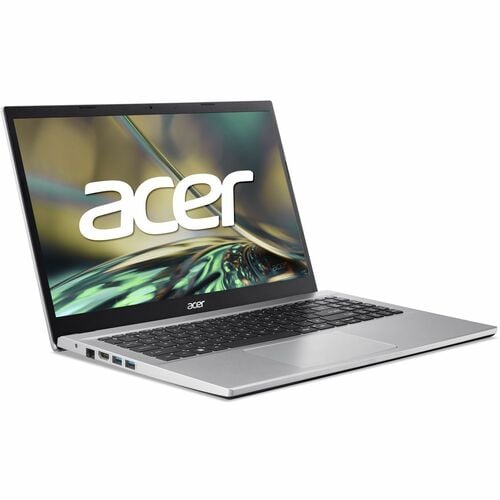 Portátil - Acer Aspire 3 A315-59 A315-59-73QC 39.6cm (15.6") - Full HD - Intel Core i7 12a Gen i7-1255U - 16GB - 1TB SSD -