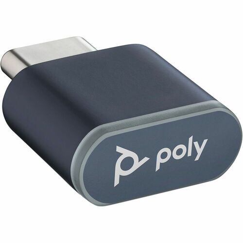 Poly BT700 Headset-Adapter