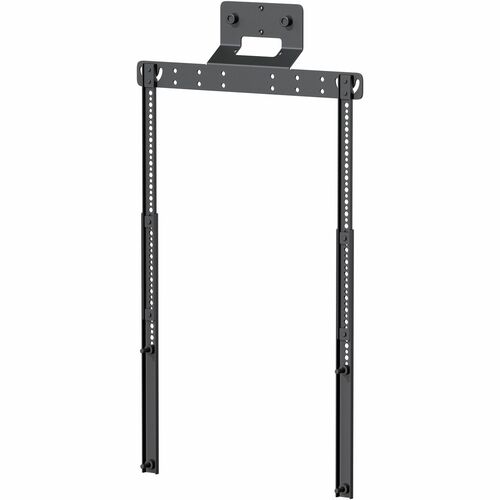 Sennheiser Mounting Bracket for Video Conference Equipment - VESA Mount Compatible