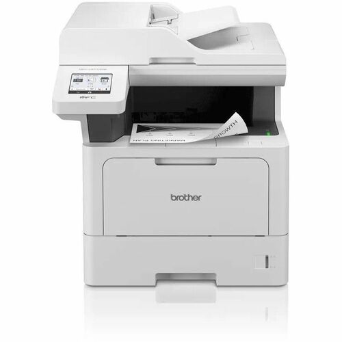 MFCL5710DW + 550 SHEET LT6505 TRAY