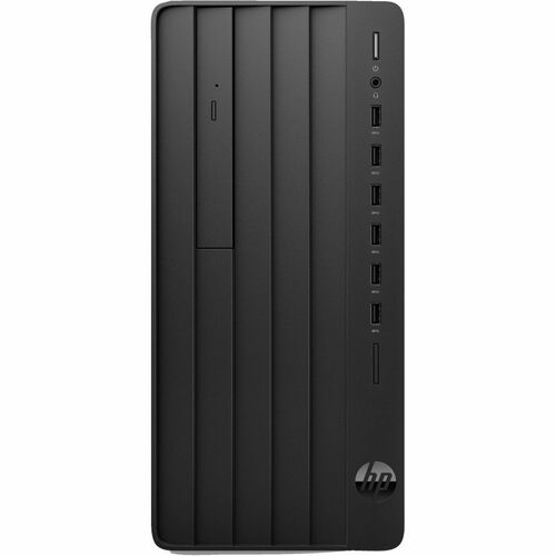 HP ZHAN 99 Pro G9 台式计算机 - Intel Core i5 14th Gen i5-14500 - 16 GB - 塔式 - Intel H670 芯片