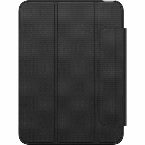 OtterBox Symmetry Series Folio Estojo de transporte (Página) Apple iPad (10ª Geração) Tablet - Resistente a quedas, Resist
