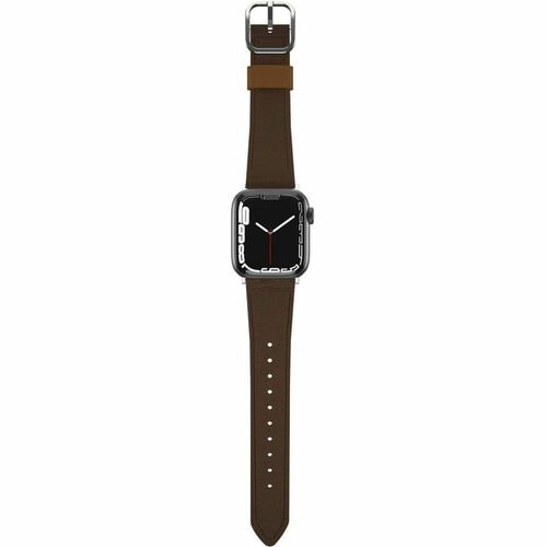 OtterBox Ajustável Correio para smartwatch - Fivela Attachment - Poliuretano