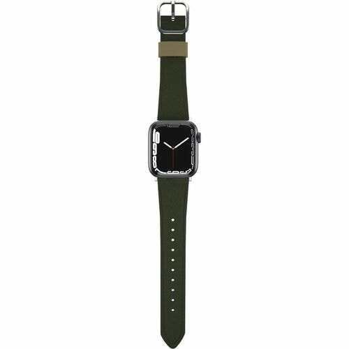 OtterBox Ajustável Correio para smartwatch - Fivela Attachment - Poliuretano