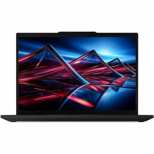 Lenovo ThinkPad P14s Gen 5 21G2001RUS 14.5" Mobile Workstation - WQXGA - Intel Core Ultra 7 165H - vPro Technology - 32 GB