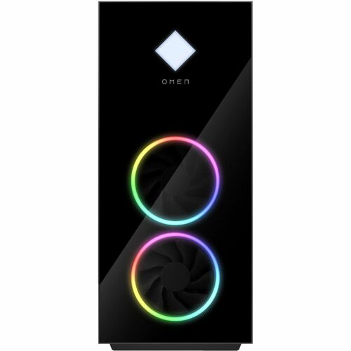 OMEN 40L Desktop GT21-2008a PC