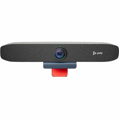 Poly Studio E60 Ceiling Mount