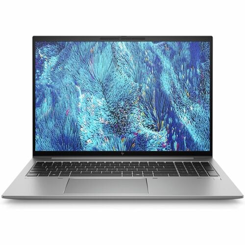 HP ZBook Firefly G11 40,6 cm (16 Zoll) Mobile Workstation - WUXGA - Intel Core Ultra 7 155H - 32 GB - 1 TB SSD - Intel Chi