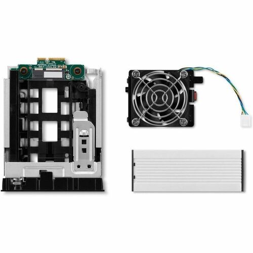 Lenovo Enclosure Kit