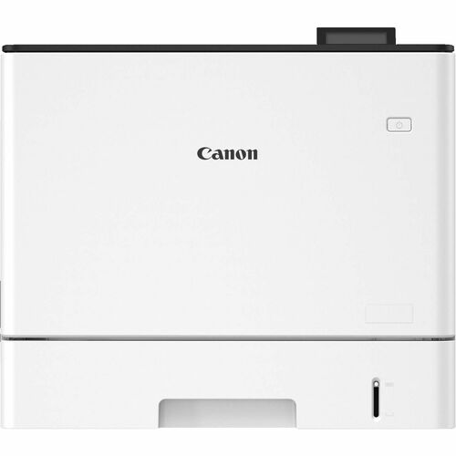 Canon i-SENSYS LBP732CDW Wireless Laser Printer - Colour - 38 ppm Mono / 38 ppm Color - 1200 x 1200 dpi Print - Automatic 