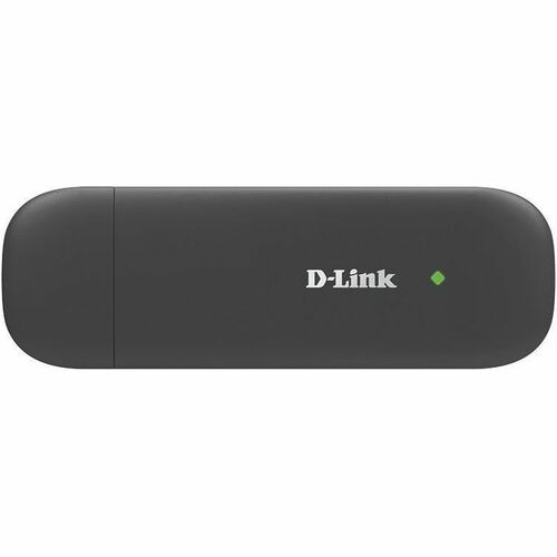 D-Link DWM-222 Radio Modem