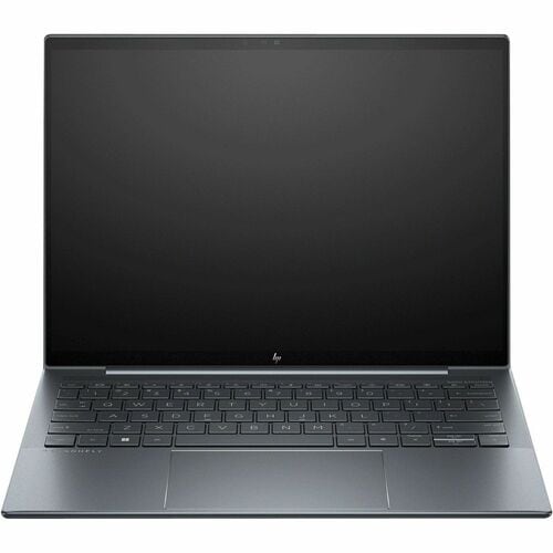 Computer portatile - HP Dragonfly G4 34,3 cm (13,5") - WUXGA+ - Intel Core i7 13th Gen i7-1355U - 16 GB - 512 GB SSD - Sla