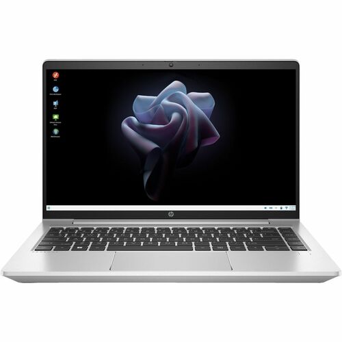 HP Pro mt440 G3. Product type: Mobile thin client, Form factor: Clamshell. Processor family: Intel® Celeron®, Processor mo