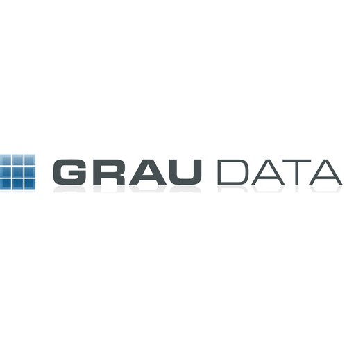 GRAU Data Storage Service/Support - Service - Technisch
