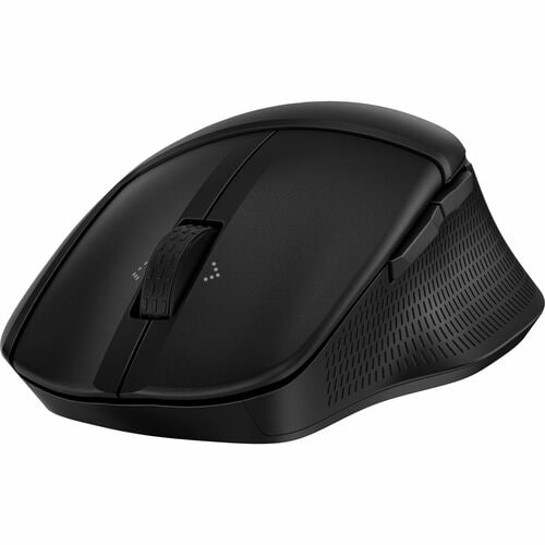 HP 8T6M3AA Bluetooth Mouse