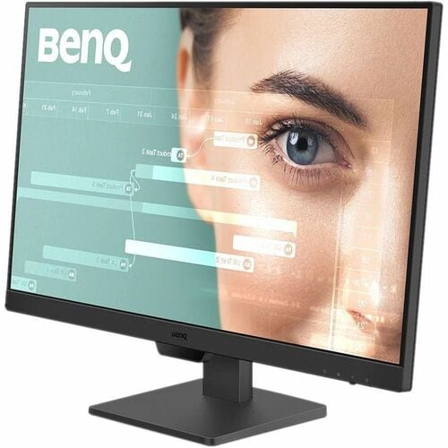 BenQ GW2790 27" Class Full HD LED Monitor - 16:9 - 27" Viewable - In-plane Switching (IPS) Technology - LED Backlight - 19