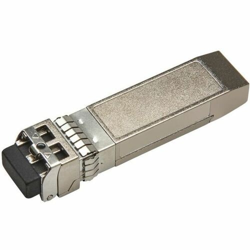 SFP28 HP - Conforme aux normes TAA - Pour Réseau de Données, Réseau Fibre Optique - Fibre Optique25 Gigabit Ethernet - 25G