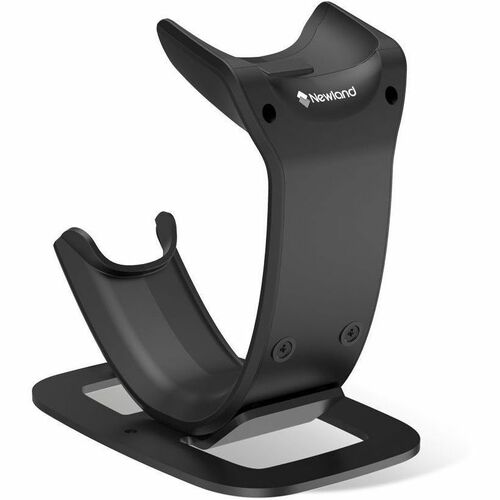 Newland Scanner Stand - For Barcode Scanner - Adjustable