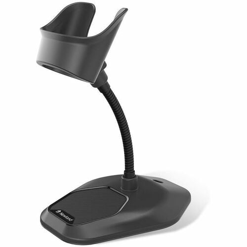 Newland Scanner Stand - For Barcode Scanner - Gooseneck