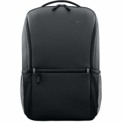 Dell Morral EcoLoop Essential Backpack 1