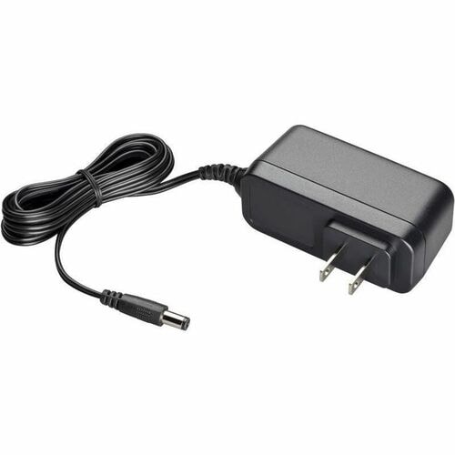 Hp Poly Edge E100-450 CCX 350 EM60 Power Supply - 5V/3A US