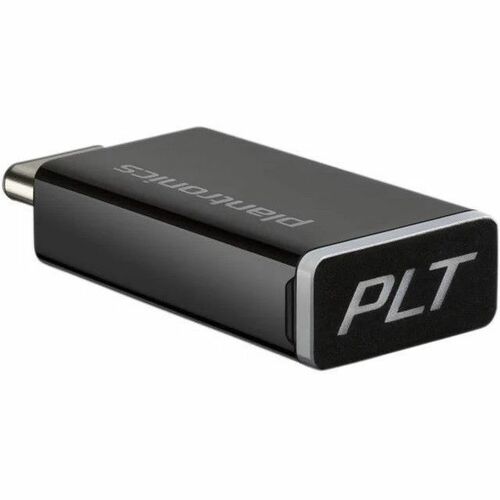 SPARE BT600-C TYPE C BLUETOOTH BLUETOOTH USB ADAPTER BOX