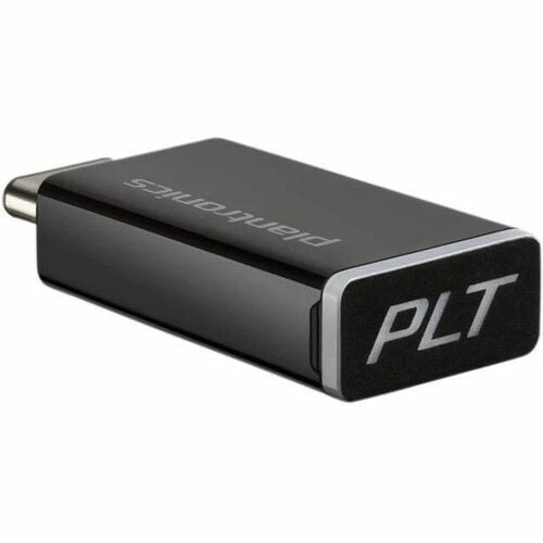 SPARE BT600-C TYPE C BLUETOOTH BLUETOOTH USB ADAPTER BOX
