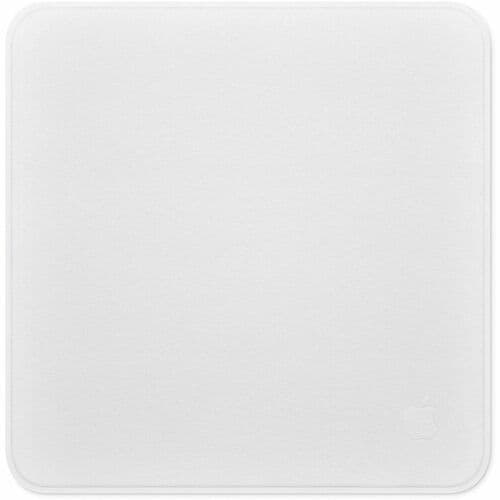 Apple Cleaning Cloth for Display Screen, iPhone, iPad Pro, MacBook Pro, iPad Air - Non-abrasive, Soft