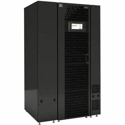 Vista 4 de BOLSA T05A200 WF-C878R/879R CY 20K