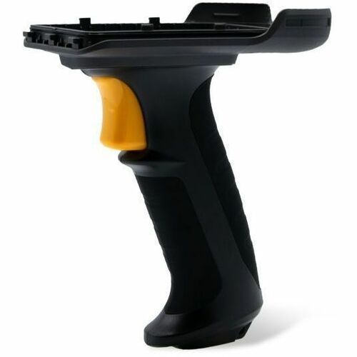 Palmare a pistola Newland