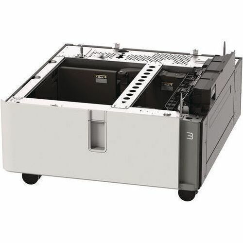 Lexmark Input Tray - 2000 Sheet - Plain Paper - A4