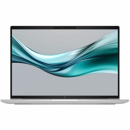 HP EliteBook 665 G11 40,6 cm (16 Zoll) Notebook - WUXGA - AMD Ryzen 5 7535U - 16 GB - 512 GB SSD - Pike Silber Aluminium -