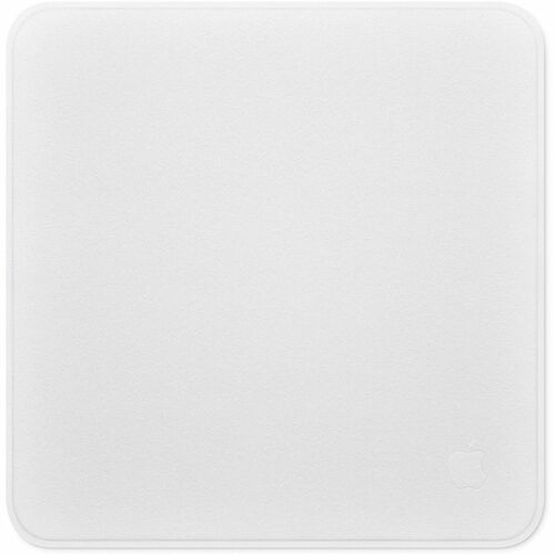 Chiffon de nettoyage Apple - Ecran, iPhone, iPad Pro, MacBook Air, MacBook Pro, iMac, iPad, iPad Air, iPod, iPod nano, iPo