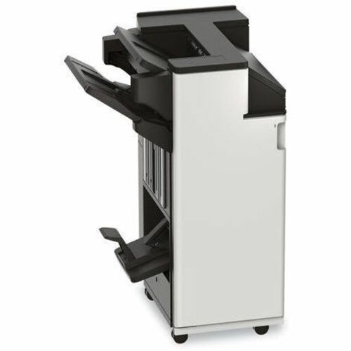 Finisseur Lexmark - Papier Ordinaire