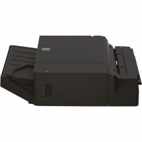Finisseur Lexmark - Papier Ordinaire - Letter, A4 - 500 Feuilles