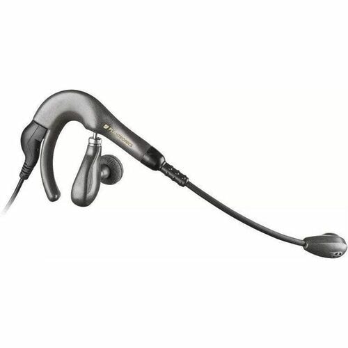 H81N-CD HEADSET GENERAL TRADES IN