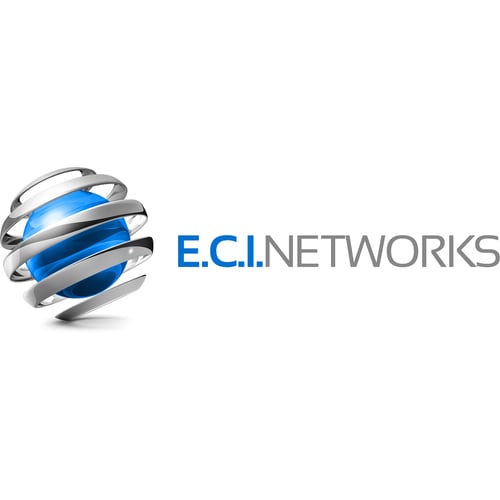 ECI Networks Network Accessory Kit