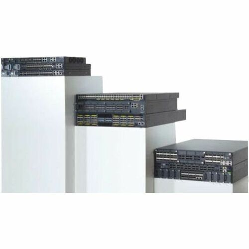 ECI Networks Network Accessory Kit