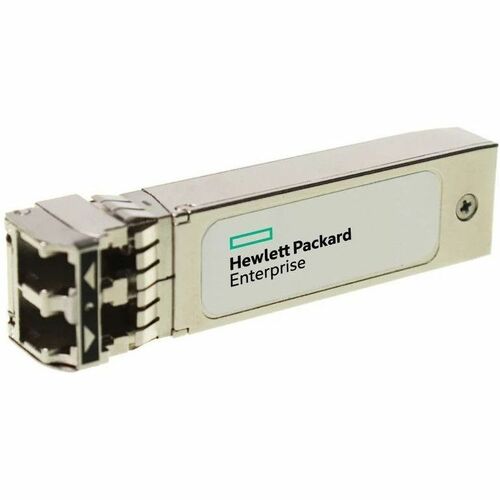 ANW 10G LR SFP+ LC 10KM S-STOCK .