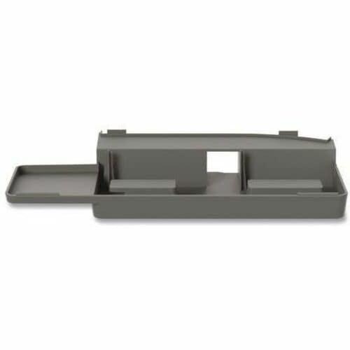 Lexmark Tastaturablage