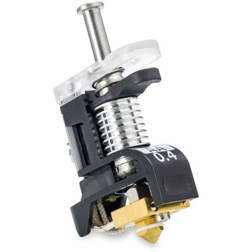 Ultimaker Print Core (AA 0.40mm)