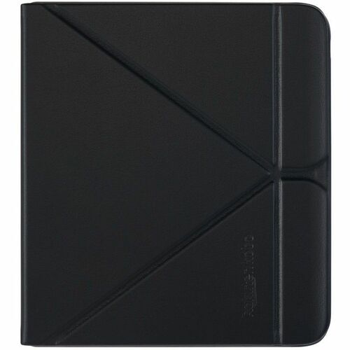 Kobo Libra Colour SleepCover Case Black