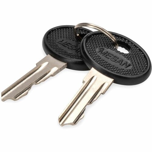 Digitus Master Key - 2 / Set