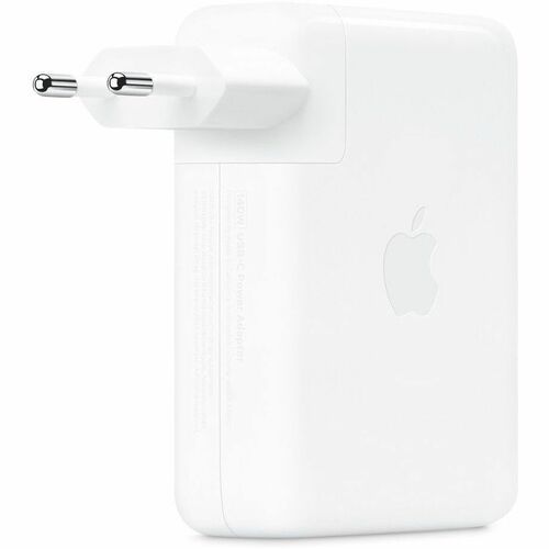 Apple Power Adapter - 140 W