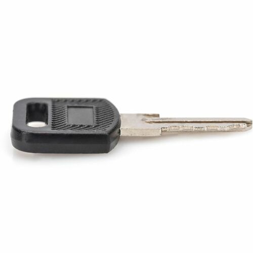 Digitus Key for wall-mounted enclosures Dynamic series, SOHO 10" & 19" series, charging cabinets. Type: Locking key, Produ