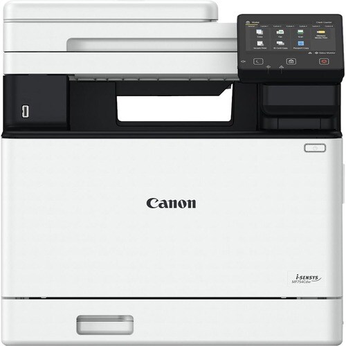 I-SENSYS MF754Cdw(EU)