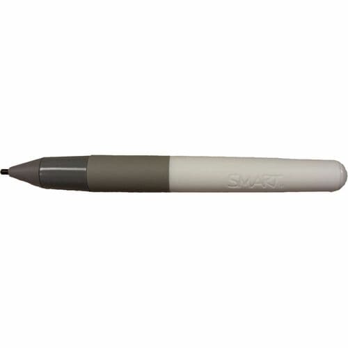 SMART Board Stylus - 1 - Passiv - Plastik, Gummi - Beige - Interactive Display Unterstütztes Gerät